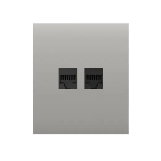 26018-cc_lan_oyster