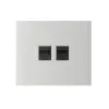 26019-cc_lan_ver_white