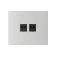 26019-cc_lan_ver_white