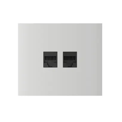 26019-cc_lan_ver_white