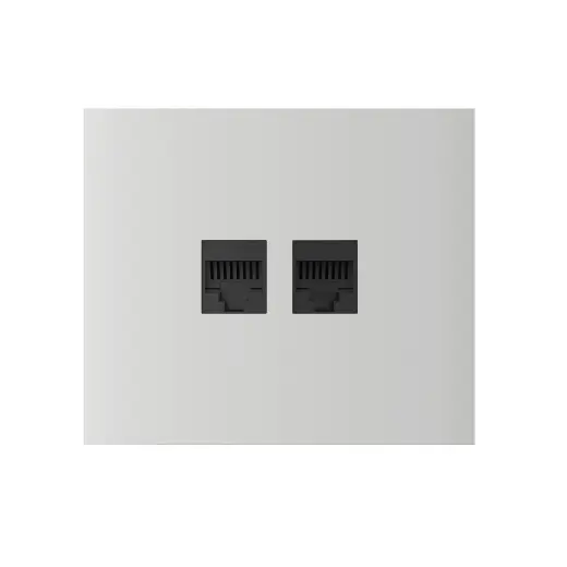 26019-cc_lan_ver_white