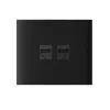 26020-cc_lan_ver_black