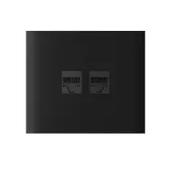 26020-cc_lan_ver_black
