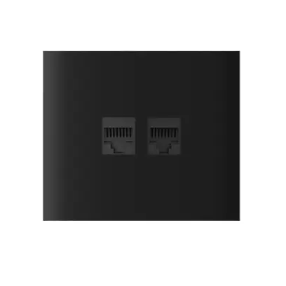 26020-cc_lan_ver_black