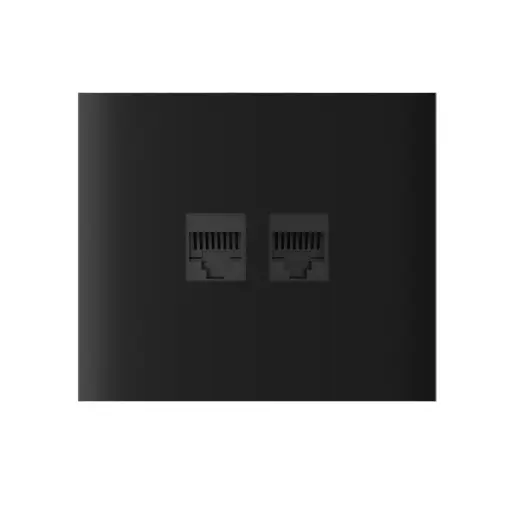 26020-cc_lan_ver_black
