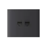 26021-cc_lan_ver_graphite