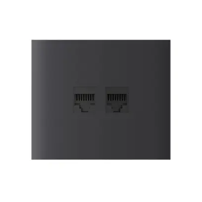 26021-cc_lan_ver_graphite
