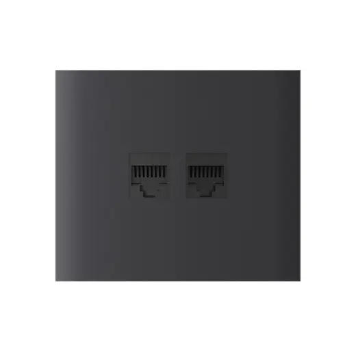 26021-cc_lan_ver_graphite
