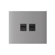 26022-cc_lan_ver_fog