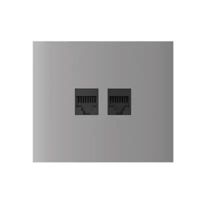 26022-cc_lan_ver_fog