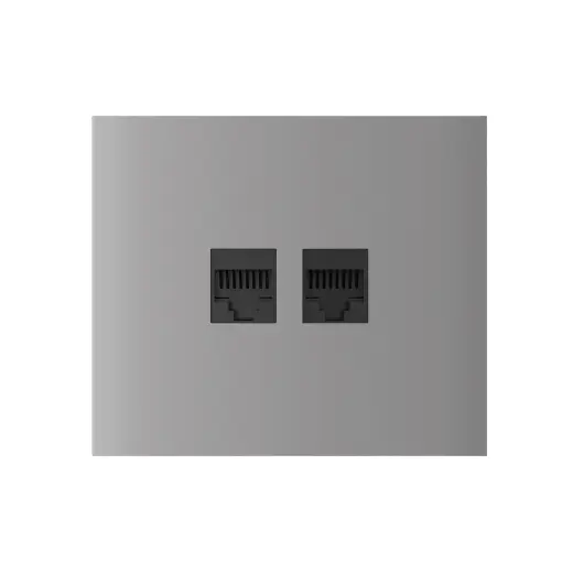 26022-cc_lan_ver_fog