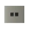 26023-cc_lan_ver_olive