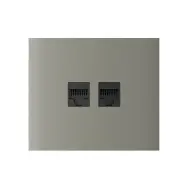 26023-cc_lan_ver_olive