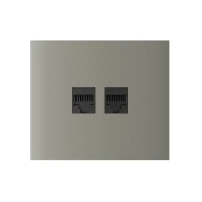 26023-cc_lan_ver_olive