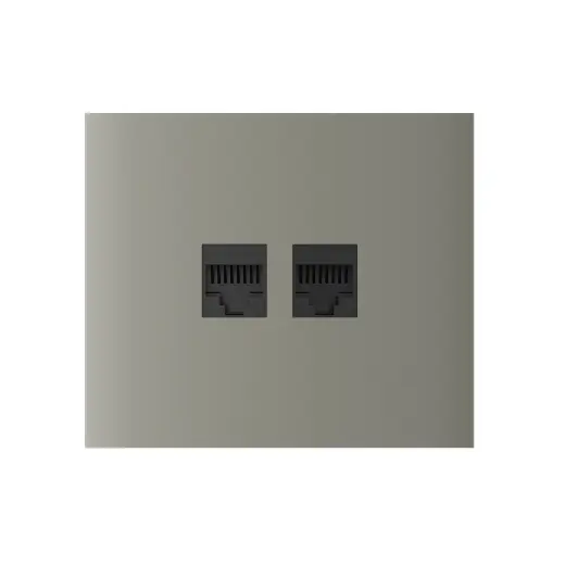 26023-cc_lan_ver_olive