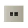 26024-cc_lan_ver_ivory