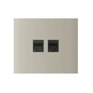 26024-cc_lan_ver_ivory
