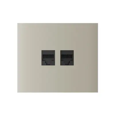 26024-cc_lan_ver_ivory