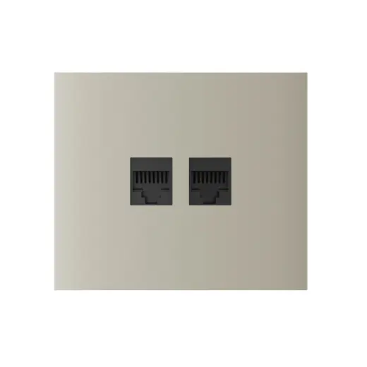 26024-cc_lan_ver_ivory
