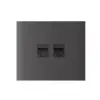 26025-cc_lan_ver_grey