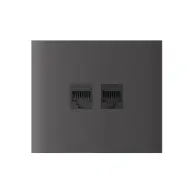26025-cc_lan_ver_grey