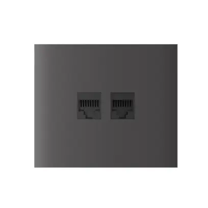 26025-cc_lan_ver_grey