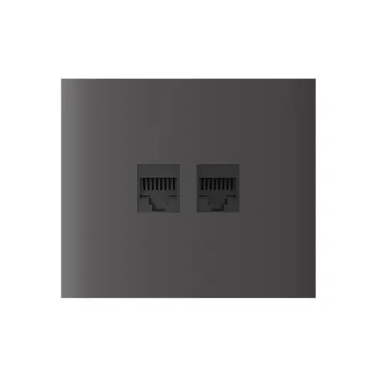 26025-cc_lan_ver_grey