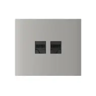 26026-cc_lan_ver_oyster