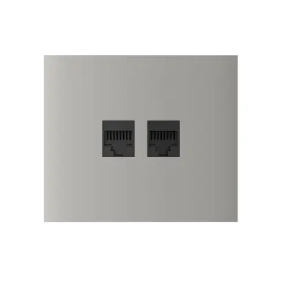 26026-cc_lan_ver_oyster