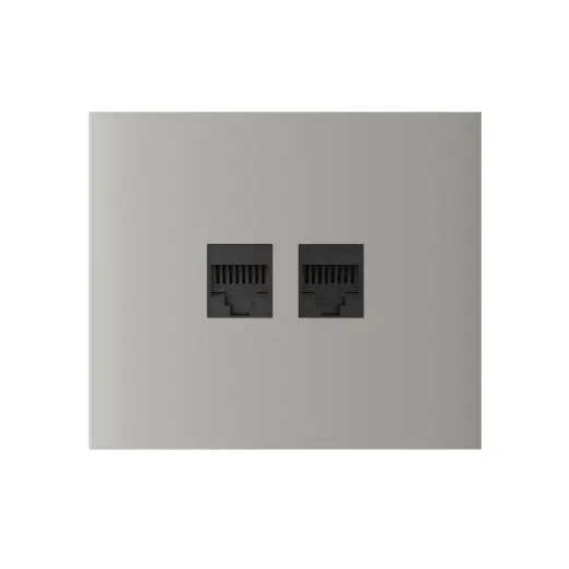26026-cc_lan_ver_oyster