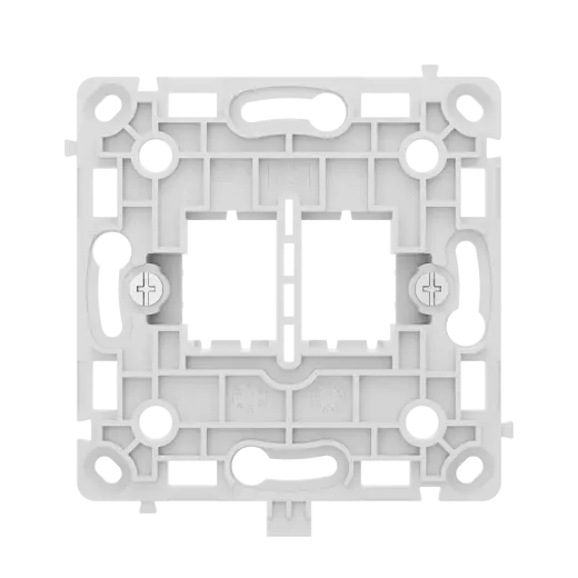 Ajax CoverHolder  - Držák krytu pro CoverPlate