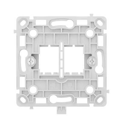 Ajax CoverHolder verical - Držák krytu pro CoverPlate