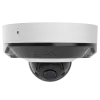 Ajax DomeCam Mini HL (5 Mp/4 mm), bílá