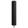 Ajax External Antenna, černá