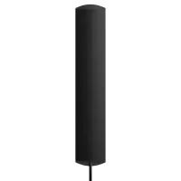 Ajax External Antenna, černá