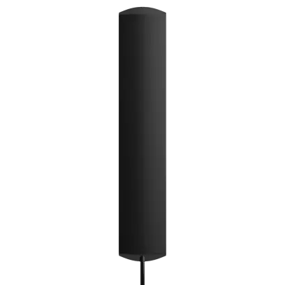 Ajax External Antenna, černá