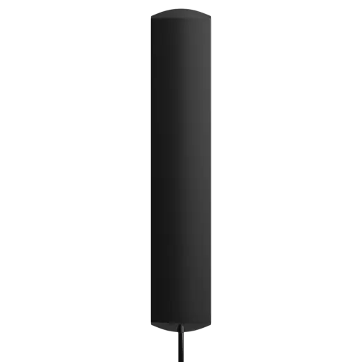 Ajax External Antenna, černá