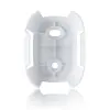 Ajax Holder pro Ajax Button/DoubleButton, bílá