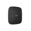 Ajax Hub 2 (4G) 12V Jeweller, černá