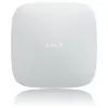 Ajax Hub (4G) Jeweller, bílá (92210)