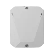Ajax HUB BP bílá