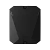 26110-ajax-hub-bp-jeweller-cerna_i13675