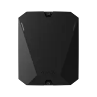 26110-ajax-hub-bp-jeweller-cerna_i13675