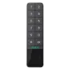 Ajax KeyPad Outdoor Jeweller (8EU) ASP, grafitově šedá