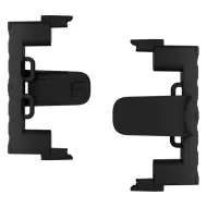 Ajax Module Holder (typ B), černá (78945)