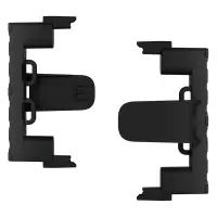 Ajax Module Holder (typ B), černá (78945)