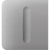 Ajax SideButton (Dimmer) - Boční kryt stmívatelného tlačítka, mlhová