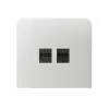 26222-sc_lan_ver_white