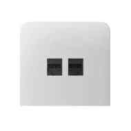26222-sc_lan_ver_white