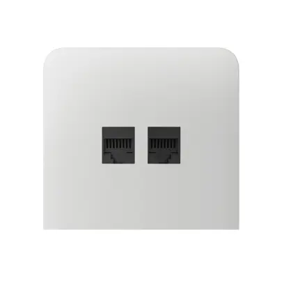 26222-sc_lan_ver_white